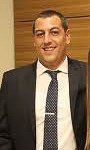  Para el Dr. Di Luca hay "intencionalidad política"  en el proyecto que trató el Concejo Deliberante