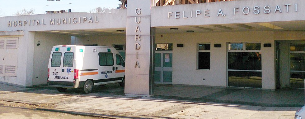 Los Profesionales de la Salud comienzan hoy una nueva «restricción de tareas»