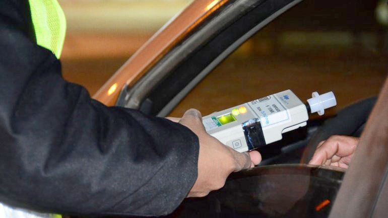 La Defensoría del Pueblo reclama una ley  que aplique alcohol cero para conductores