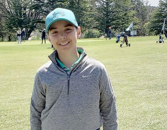 Victoria para Franco Safe en la octava fecha del Regional 