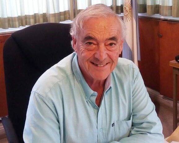 Deliberarán en Balcarce los decanos  de Ciencias Agrarias de todo el país