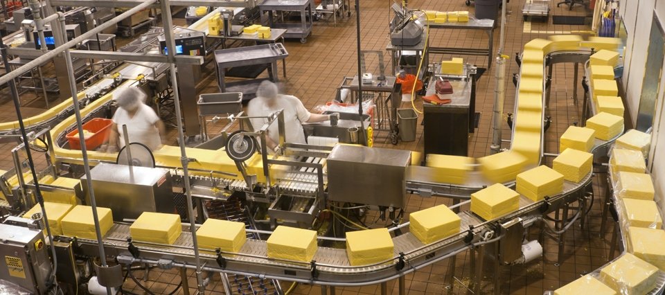 Se radicaría en Balcarce una  importante industria internacional