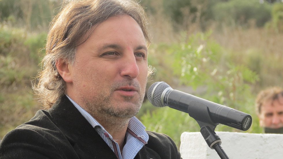 Proyecta el Municipio una suba de tasas de entre un 50 y 60 por ciento