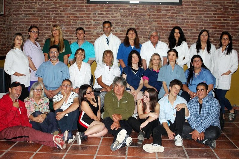 Un cierre de año a puro teatro