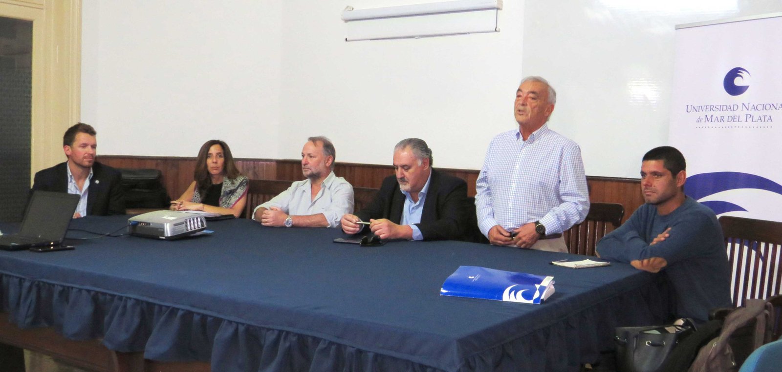 Ciencias Agrarias piensa su futuro