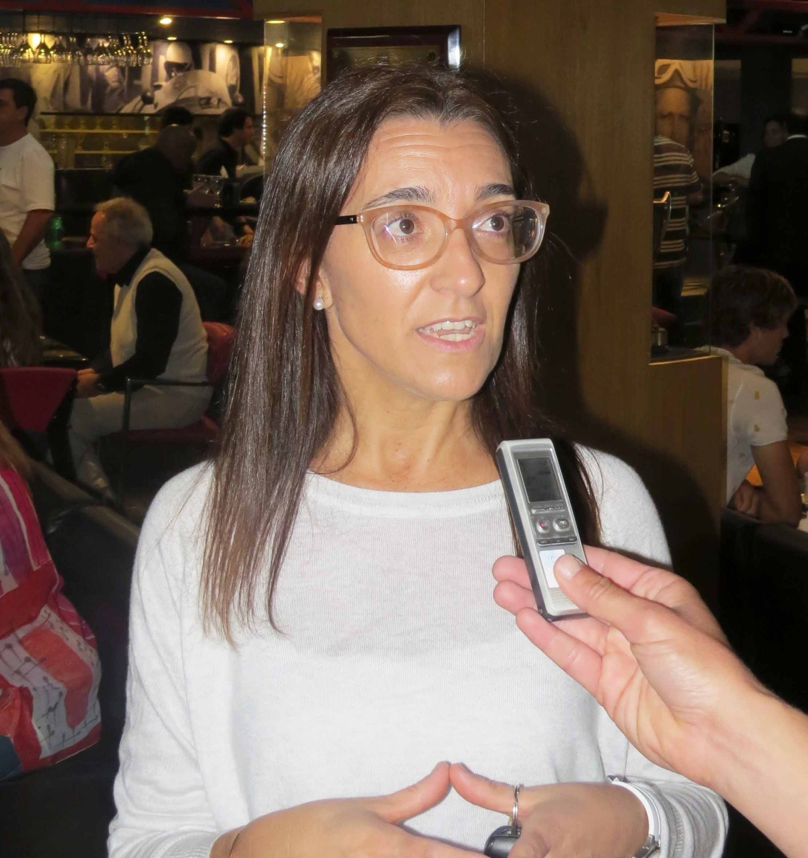 Un programa que acompaña a los jóvenes en la transición a la vida adulta