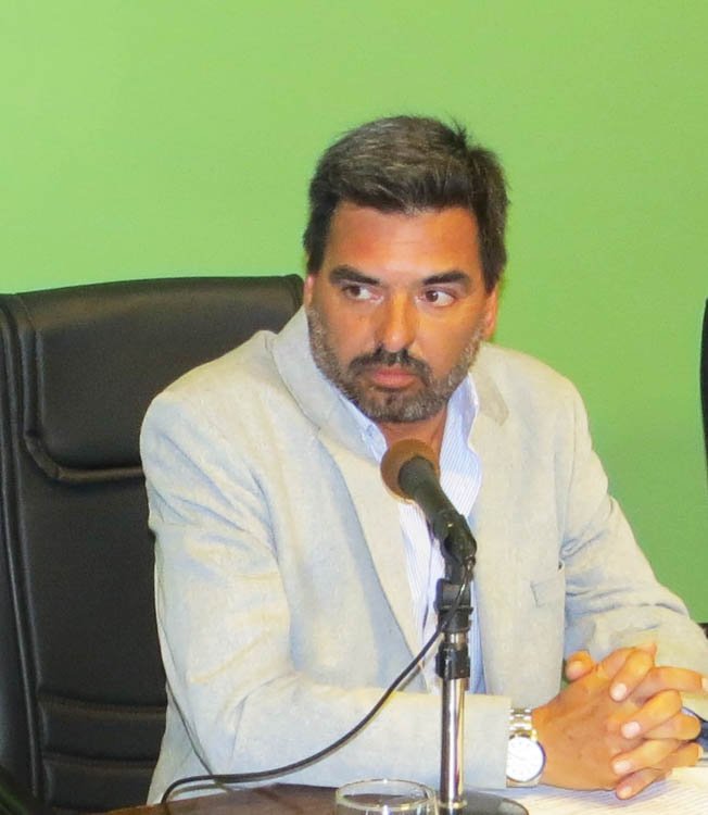 El comercio y la industria reclaman un "alivio"