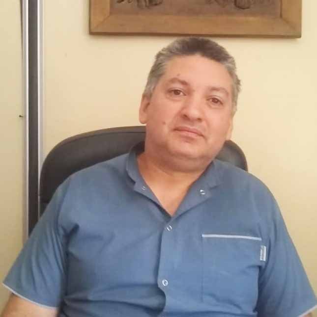 Dojas: "Como Hospital público, tenemos  la obligación de garantizar la ILE"