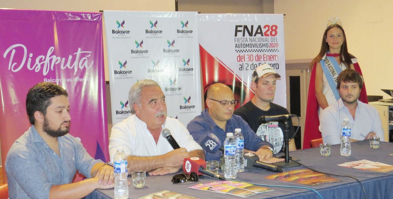 28ª FNA: Una apuesta que pretende ser superadora