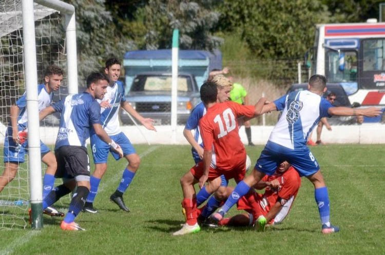 FC Agrarias llevará a cabo una nueva  edición del "Torneo de Verano"