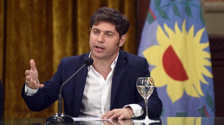 Desde Provincia llegaría un "alivio"   para la Cooperativa de Electricidad