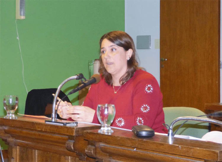 Concejales de la oposición reclaman el cumplimiento de la intensificación de los controles de nocturnidad 