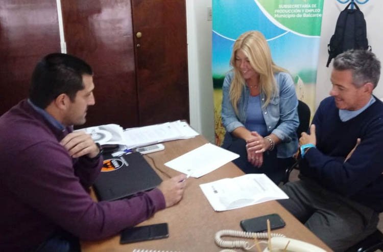 Rige la ordenanza que promueve la regulación,  control y gestión del aceite vegetal usado 