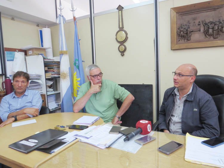 Suspendió el Municipio actividades masivas para reforzar la prevención del coronavirus