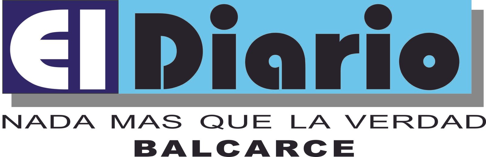 El Diario