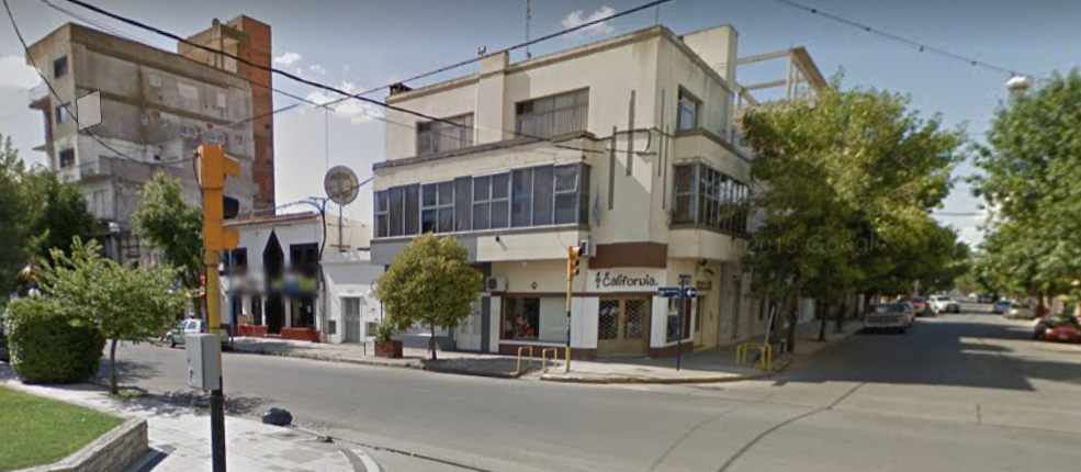 Los comercios cerraran a las 20hs.