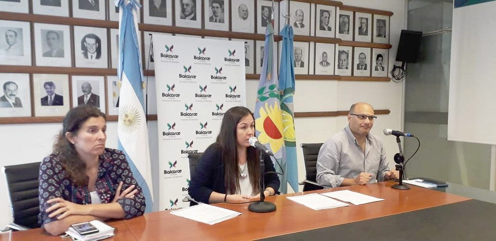 Reino y la restricción horaria: "Creo que ha sido  la medida más acertada que hemos tomado"