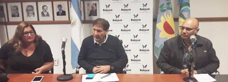 Reino: «Creo que estamos cumpliendo con el objetivo»
