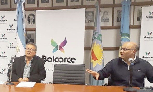 Generarán acciones preventivas para  evitar contagios en adultos mayores