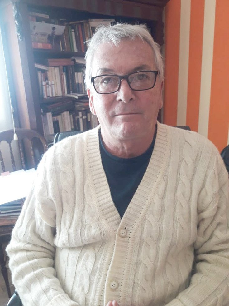 «Comprafutura»: una modalidad  que puede ayudar a las Pymes
