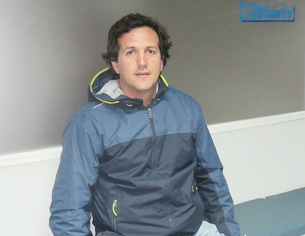¿Cuándo volverá la ‘ovalada’?