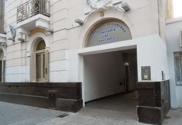 Quedó sin efecto un pedido de envío de policías desde Balcarce al Conurbano