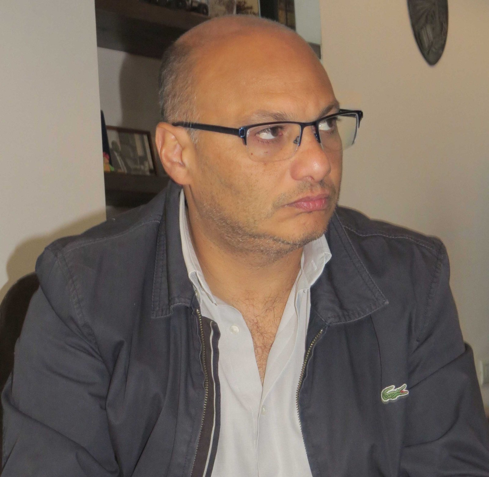 Piden flexibilizar 22 rubros porque  «cada  día que pasa se agrava más la situación»