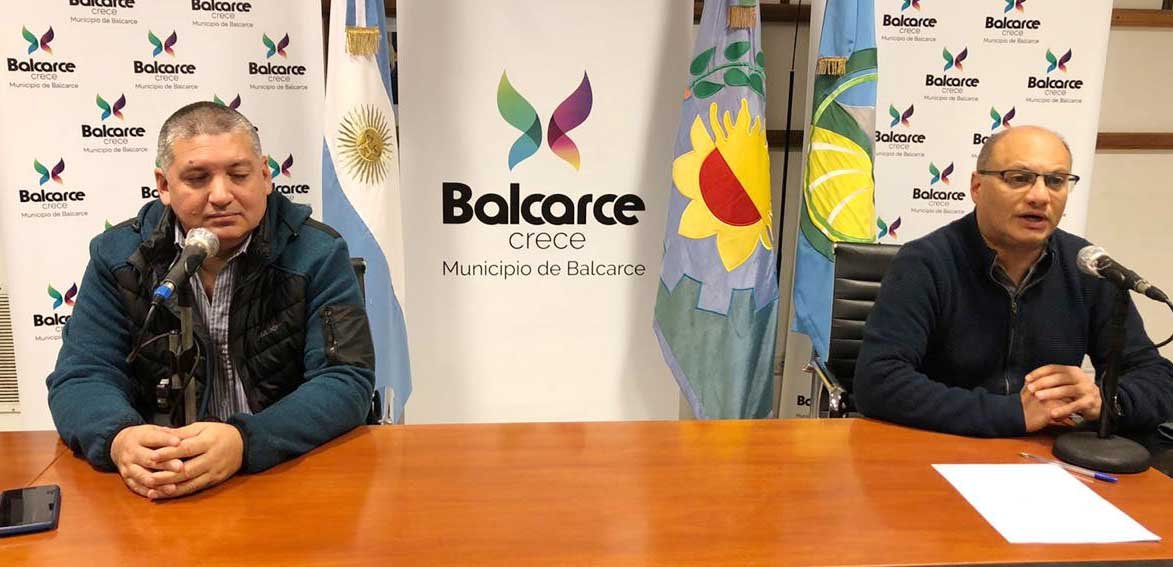 La cuarentena, por ahora, sin  mayores cambios en la  ciudad