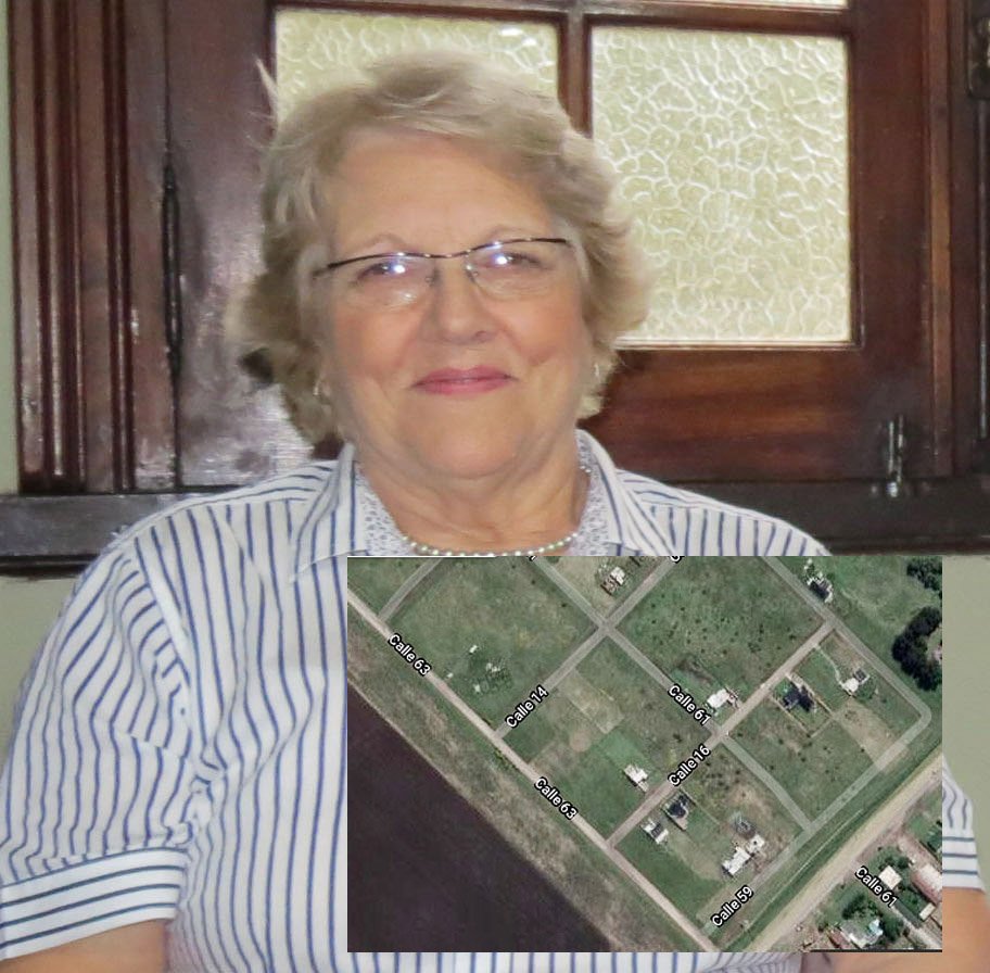 Asfixiado por la crisis, el Hogar de Ancianos  «quema sus últimas naves» procurando subsistir 