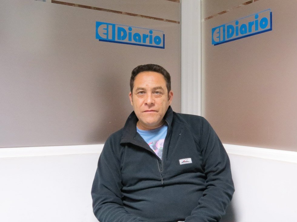 Mariano Martínez Bauer: Pandemia, crisis sanitaria e  intentos de quita de derechos