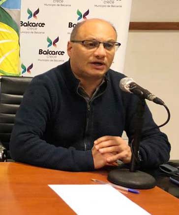 Covid-19: liberan actividades comerciales mientras otras deben esperar