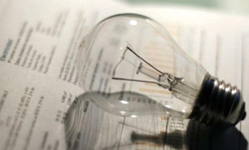 La Coop. de Electricidad dice que los aumentos en  la facturación corresponden a Tasas e Impuestos