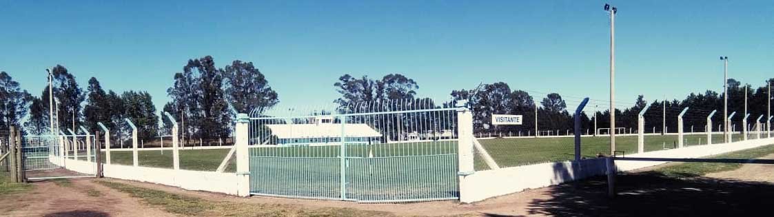 Laforgia (Racing): «Nos vemos muy afectados, como las  instituciones que están totalmente paralizadas»