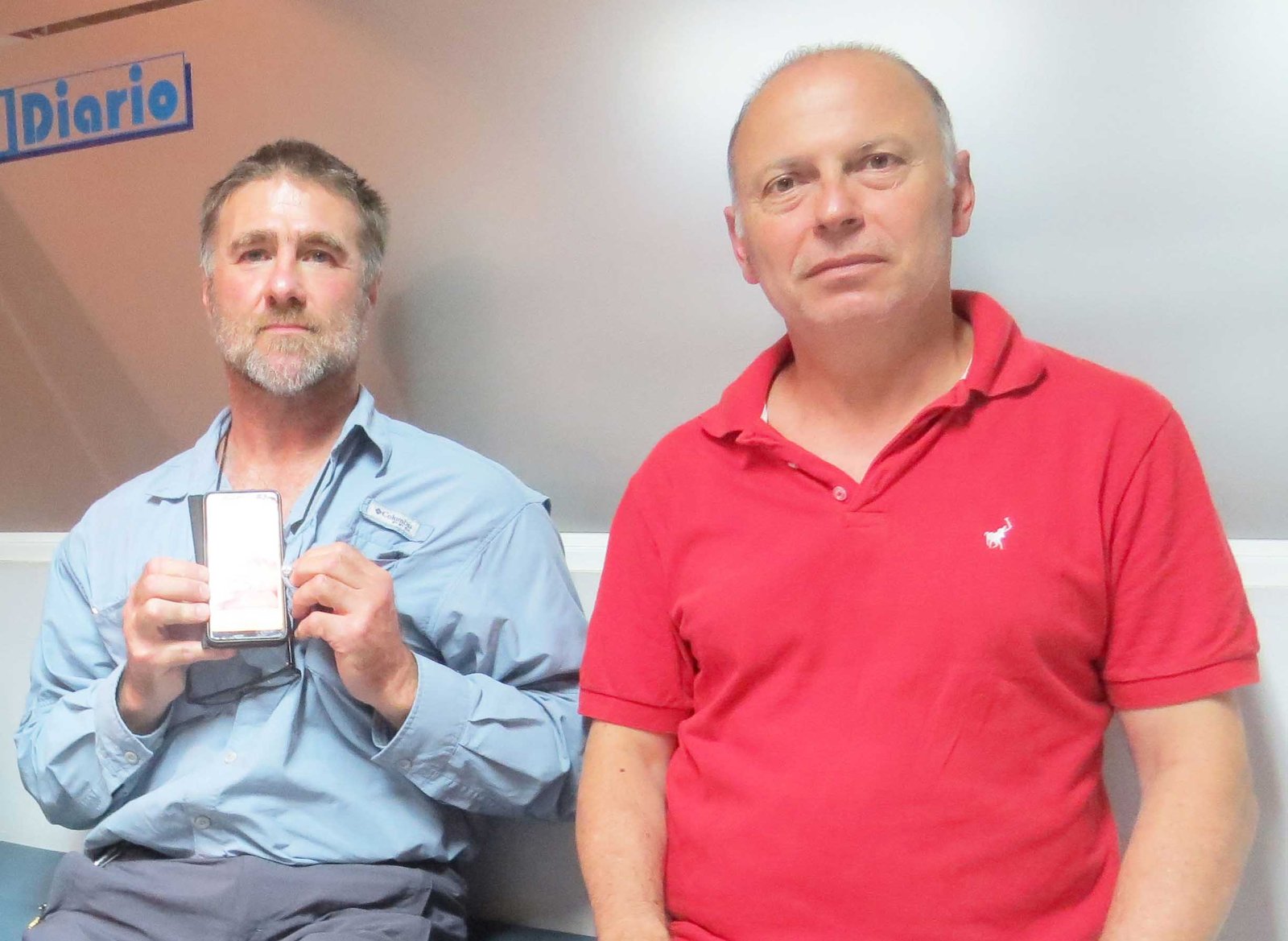 «Terminar con vidas inocentes no  es un derecho sino un negocio»