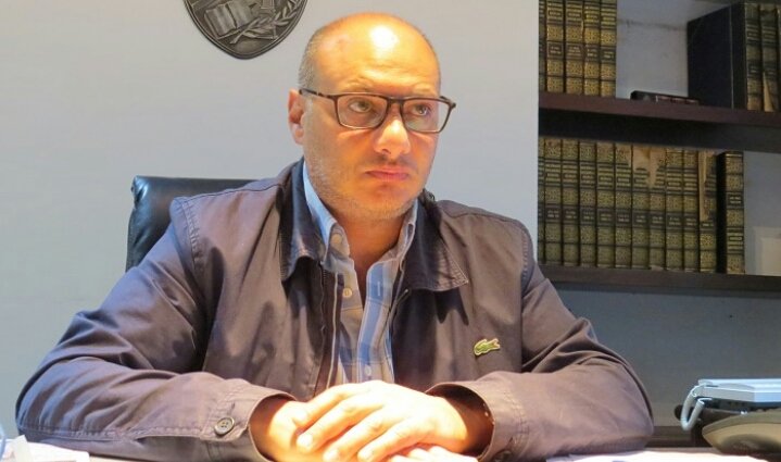 Reunión urgente de Reino con funcionarios:  endurecerán controles a quienes viajen a Necochea