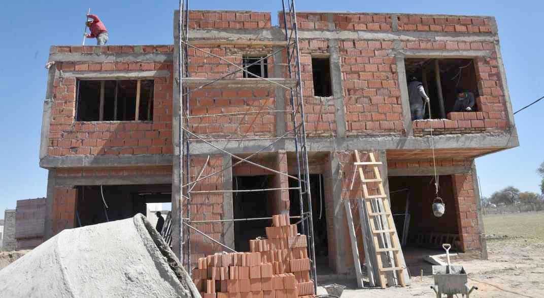 Cuáles son las actividades permitidas en la  fase 5 a la que desde hoy ingresa Balcarce