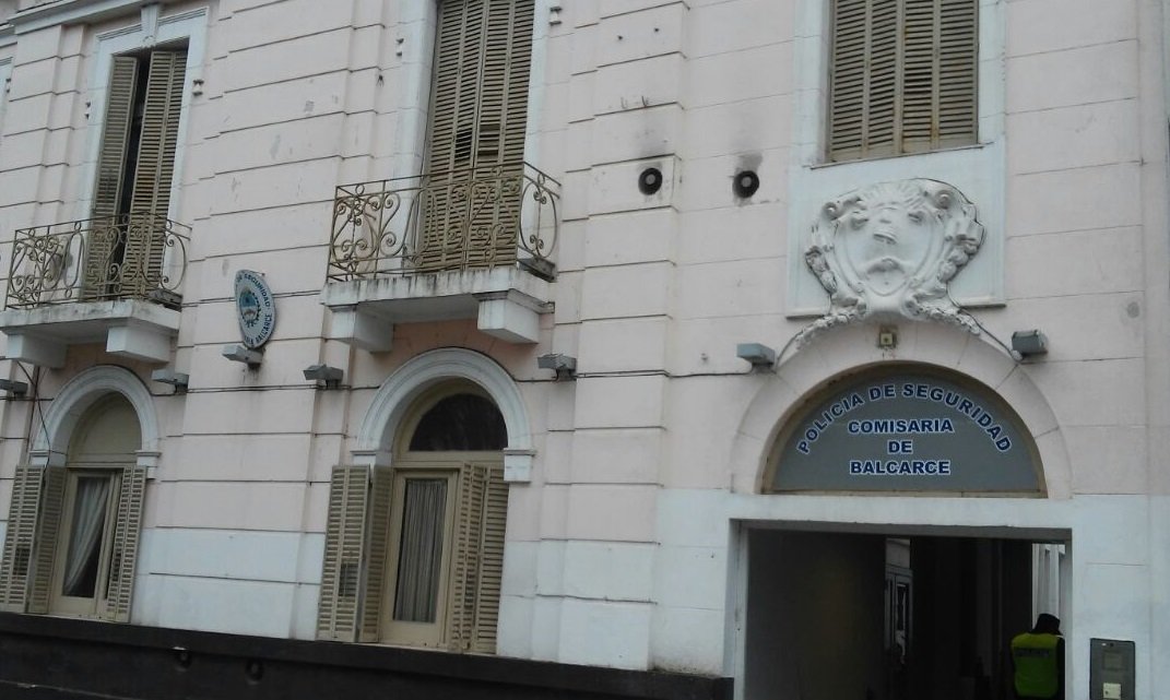 Amenazaron a la esposa del primer enfermo de Covid-19