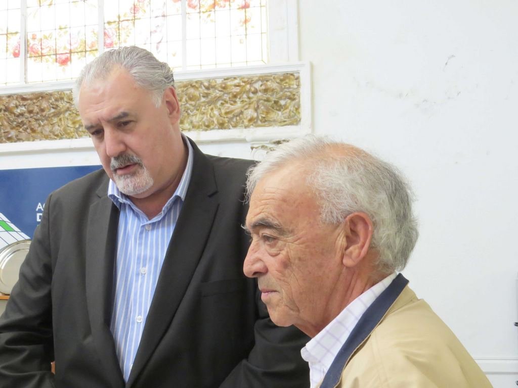 Advierten que «todavía falta bastante»  para volver a las aulas en la UNMdP