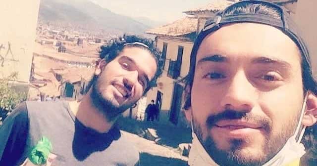 Generó alarma la detección de Coronavirus en  un conviviente del balcarceño repatriado de Perú