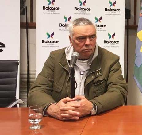 Covid-19: rigen medidas más restrictivas para entrar a la ciudad