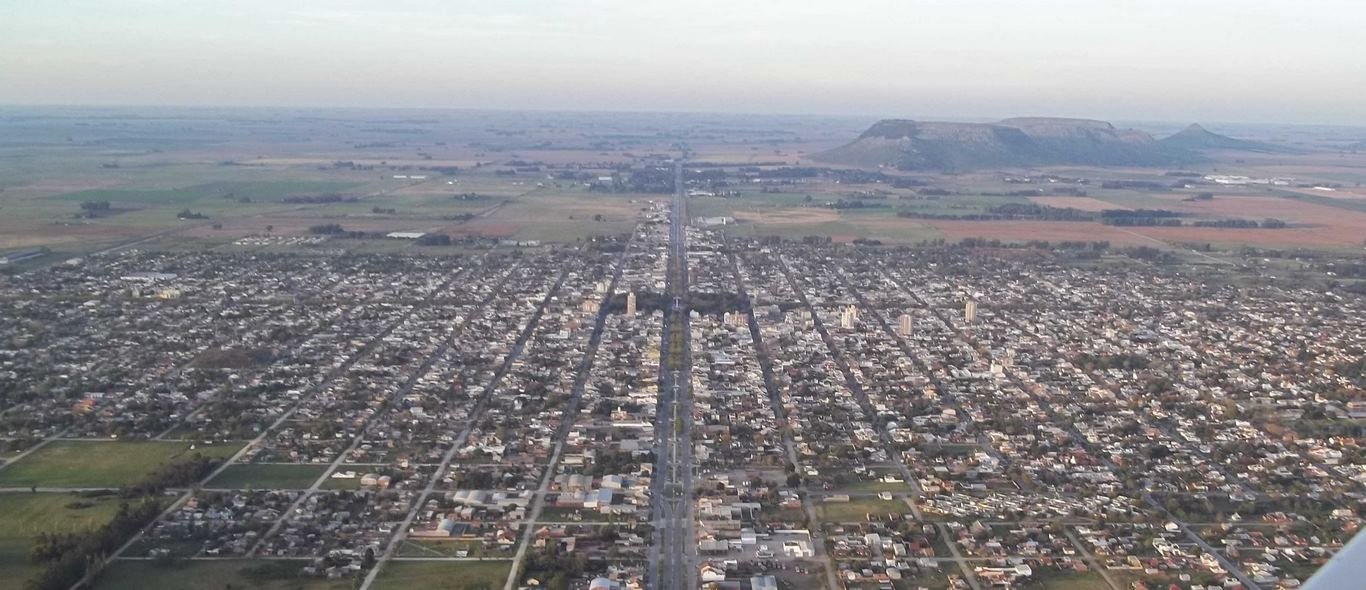 Provincia confirmó que Balcarce ingresó en Fase 5
