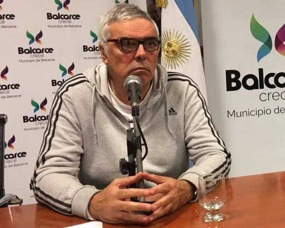 Todo sigue igual: estar en Fase  4 ó 5, es una «cuestión anecdótica»
