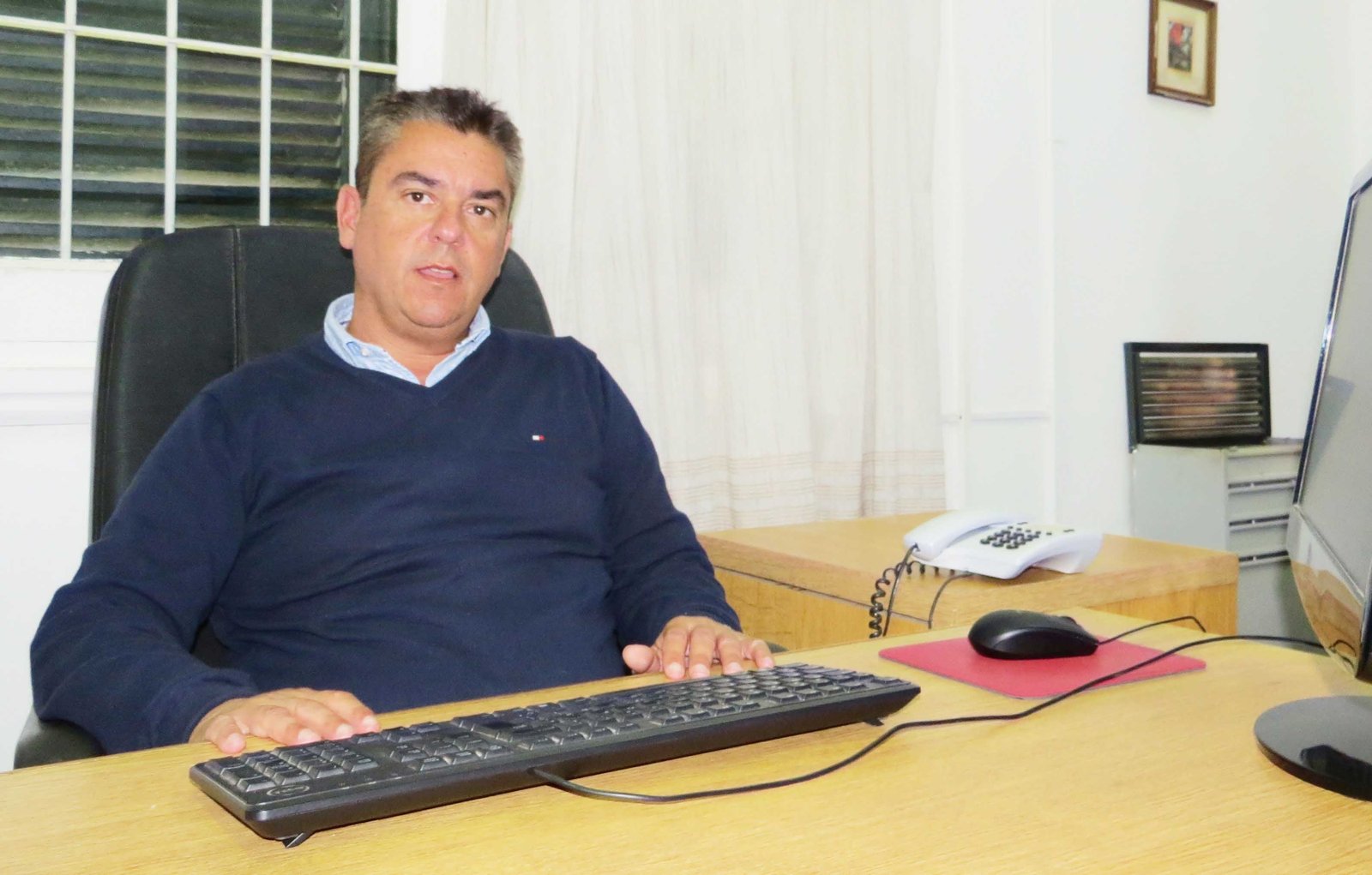 Robo a la familia Ciantini: ladrones habrían comprado una casa, refaccionaron otra y cancelaron deuda