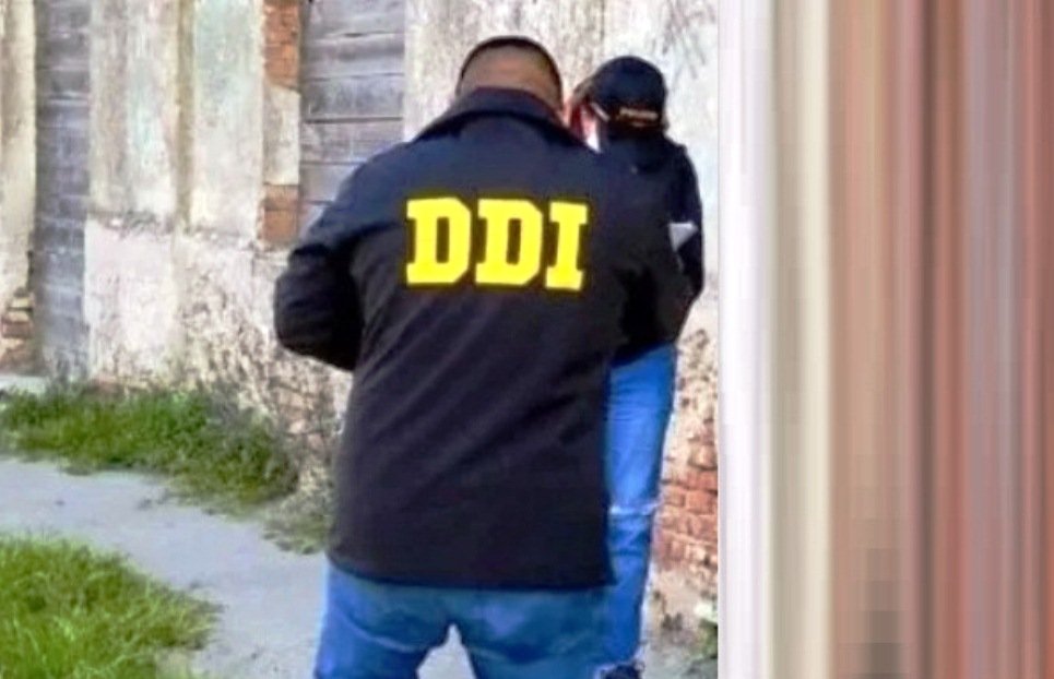 Policías contagiados con Covid-19: afirman que no hubo "negligencia" y que los  uniformados respetaron normas y protocolos