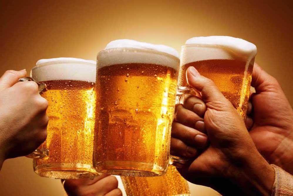 Pese a la cuarentena son numerosos los  encuentros para celebrar el "Día del Amigo"