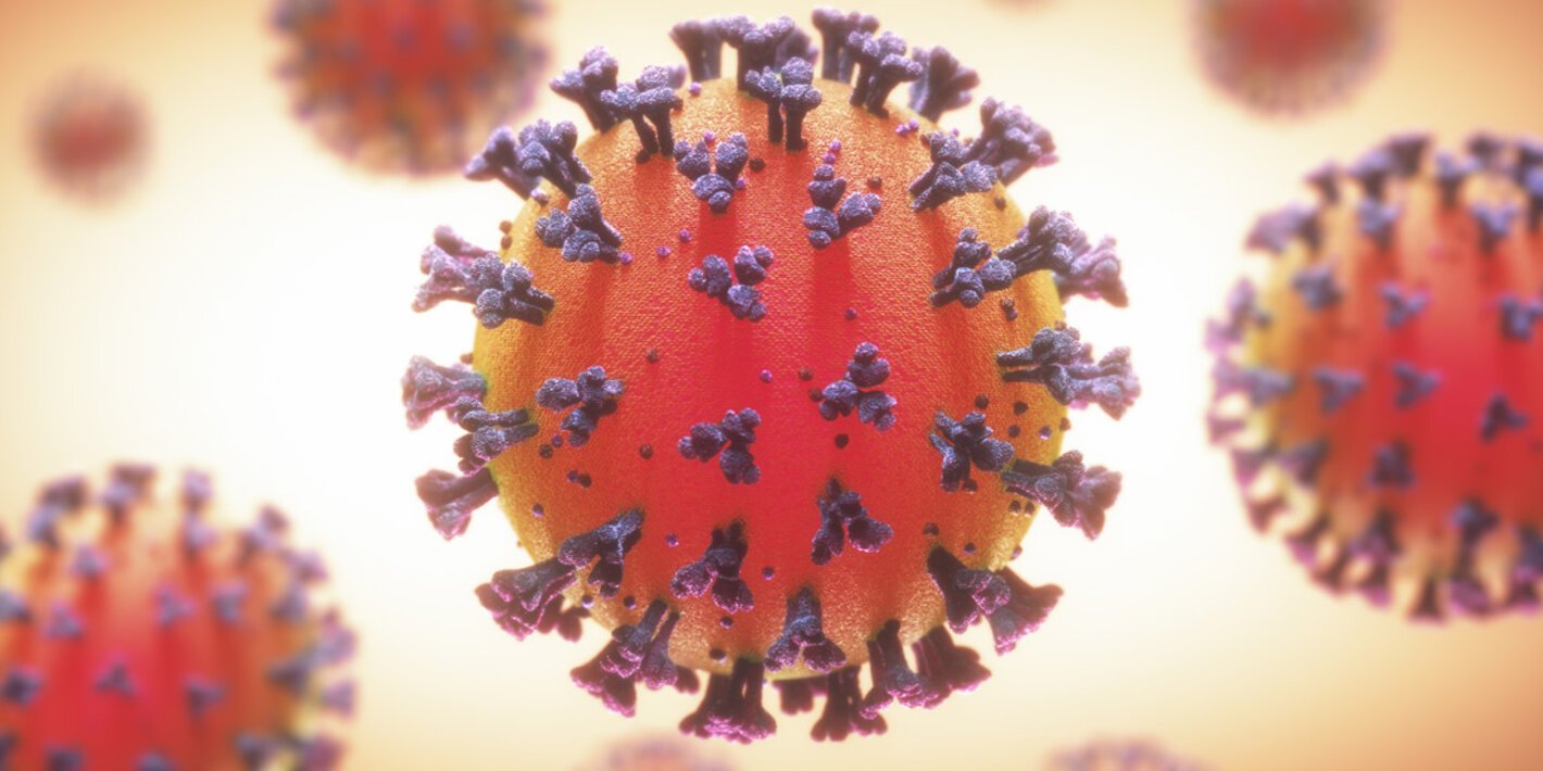 El Policía de “El Boquerón” y su esposa se recuperaron de coronavirus