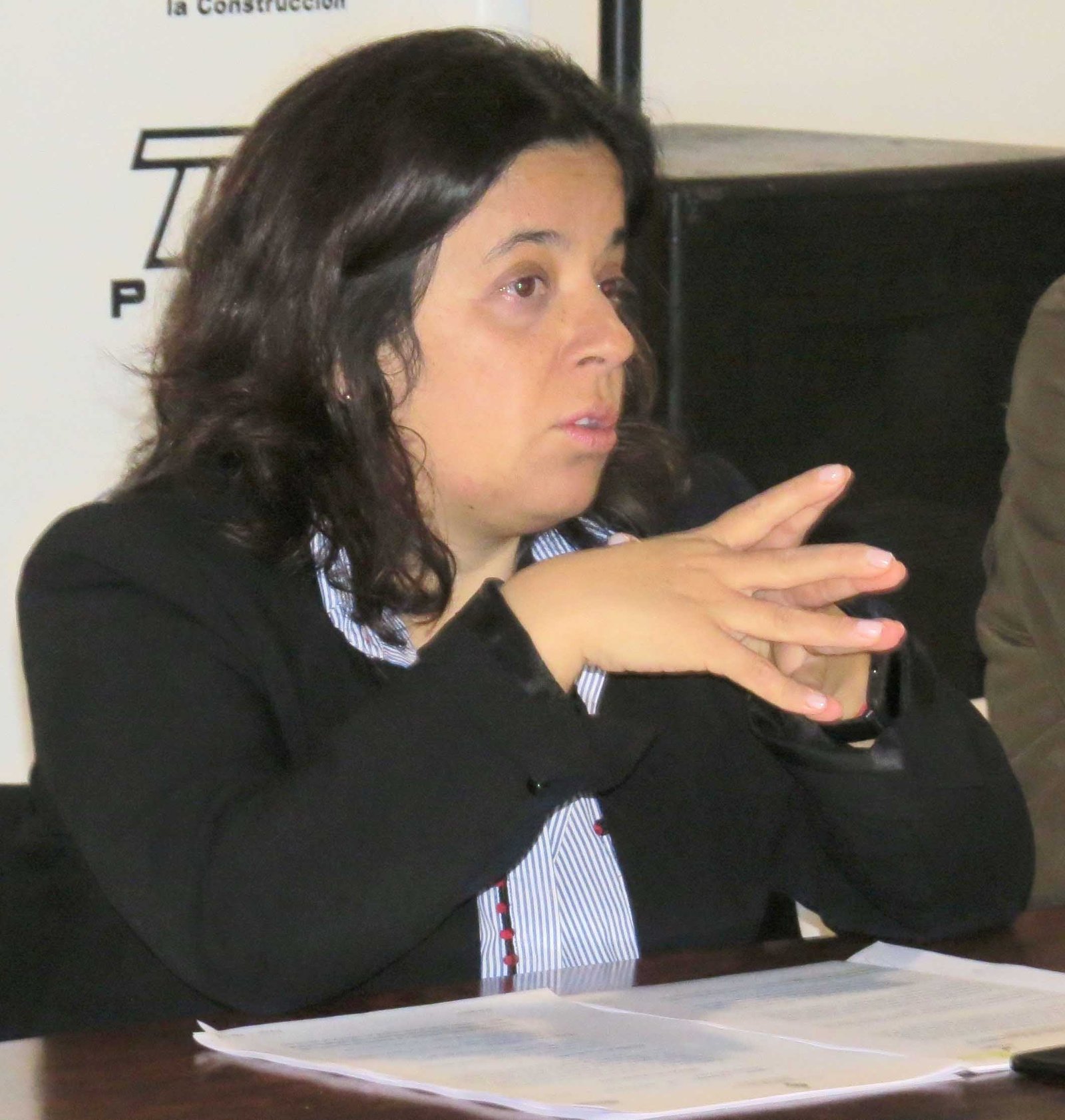 La Fiscalía sospechaba de la policía de Florencio Varela por cierta "subjetividad"