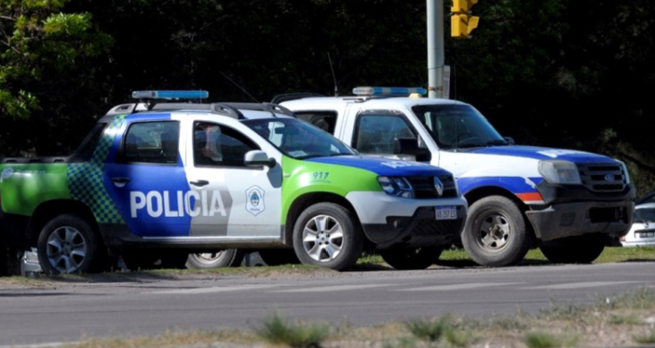 Dos contactos estrechos de un caso positivo rompieron el aislamiento