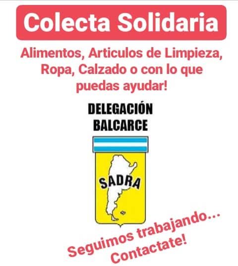 Los árbitros y una  misión solidaria fuera del campo de juego