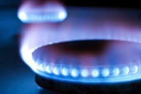 Balcarce se sumaría a nuevas gestiones para  recategorizar a la zona por la tarifa del gas